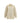 Magda Butrym Beige Denim Shirt
