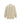 Magda Butrym Beige Denim Shirt