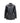 Magda Butrym Black Lambskin Leather Jacket