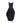 Magda Butrym Black Polyester Casual Dress