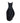 Magda Butrym Black Polyester Casual Dress