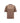 Rohe Brown Cotton T-Shirt