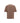 Rohe Brown Cotton T-Shirt
