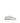 Fendi White Calf Leather Bos Taurus Low Top Sneakers