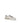 Fendi White Calf Leather Bos Taurus Low Top Sneakers