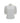 Valentino Garavani White Cotton Blouse