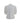 Valentino Garavani White Cotton Blouse