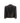 Balmain Black Lamb Ovis Aries Aries Leather Jacket