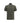 Brunello Cucinelli Bicolor Cotton Polo Shirt