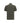 Brunello Cucinelli Bicolor Cotton Polo Shirt