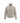 Brunello Cucinelli Beige Cashmere Full-Length Jacket