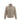 Brunello Cucinelli Beige Cashmere Full-Length Jacket