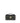 Tory Burch Black Calf Leather Bos Taurus Other Accessories