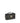 Tory Burch Black Calf Leather Bos Taurus Other Accessories
