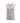 Malo Pink Linen Women Tank