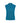 Malo Blue Silk Women Sweater
