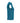 Malo Blue Silk Women Sweater