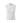 Malo White Silk Women Sweater