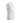 Malo White Silk Women Sweater