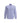 Deperlu Blue Cotton Pattern Shirt