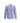 Deperlu Blue Cotton Pattern Shirt