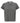 Mother Denim Gray Polyester T-Shirt