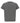 Mother Denim Gray Polyester T-Shirt