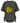 Ganni Gray Organic Cotton Sportswear