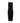 Jacquemus Black Viscose Casual Dress