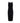Jacquemus Black Viscose Casual Dress