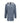 Miu Miu Blue Cotton Pattern Shirt