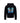 Casablanca Black Wool Oves Aries Sweatshirt