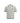 Casablanca White Cotton Polo Shirt