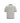 Casablanca White Cotton Polo Shirt