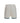 Casablanca White Cotton Bermuda Shorts