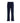 Casablanca Blue Wool Oves Aries Joggers (Workout Pants)