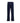 Casablanca Blue Wool Oves Aries Joggers (Workout Pants)