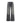 R13 Gray Cotton Straight-Leg Jeans