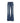 R13 Blue Cotton Straight-Leg Jeans