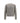 Rick Owens Gray Cashmere Sweater
