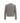 Rick Owens Gray Cashmere Sweater