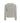 MM6 Gray Wool Oves Aries Sweatshirt