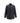 MM6 Gray Wool Oves Aries Shirt