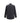 MM6 Gray Wool Oves Aries Shirt