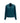 Tom Ford Blue Silk Dress Shirt