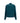 Tom Ford Blue Silk Dress Shirt