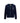Casablanca Blue Wool Oves Aries Cardigan