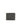 Ferragamo Black Calf Leather Bos Taurus Wallet