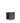 Ferragamo Black Calf Leather Bos Taurus Wallet