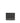 Ferragamo Black Calf Leather Bos Taurus Wallet